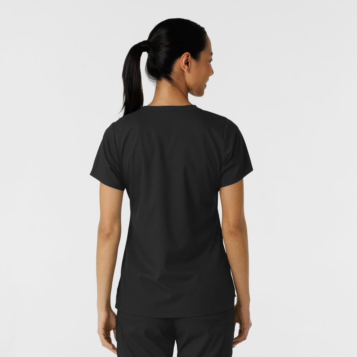 Wink™ Boundless Women's Classic Tee