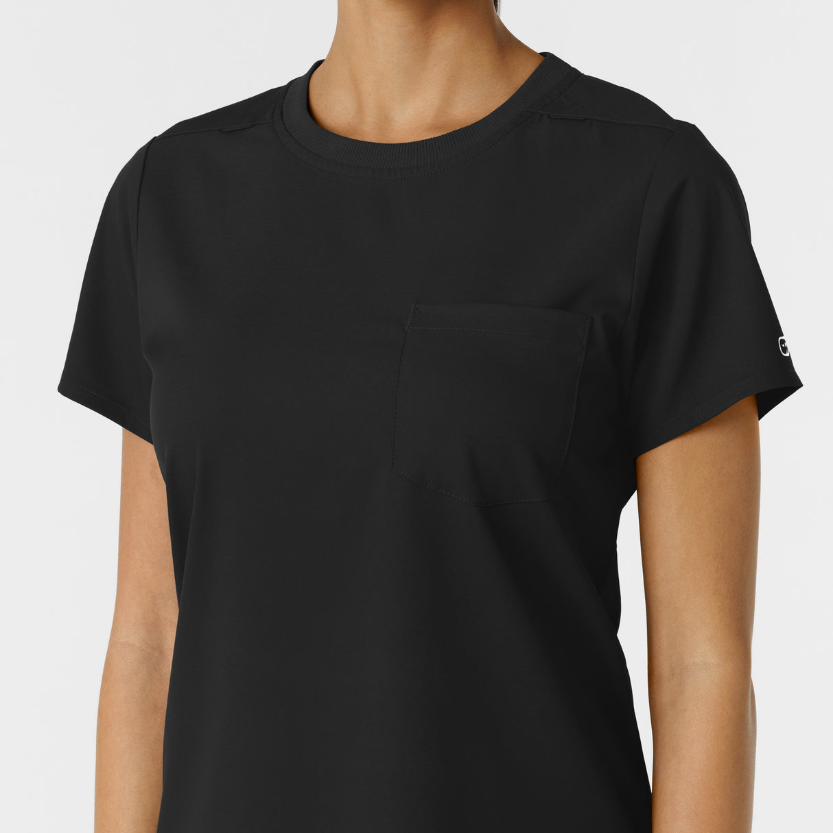 Wink™ Boundless Women's Classic Tee