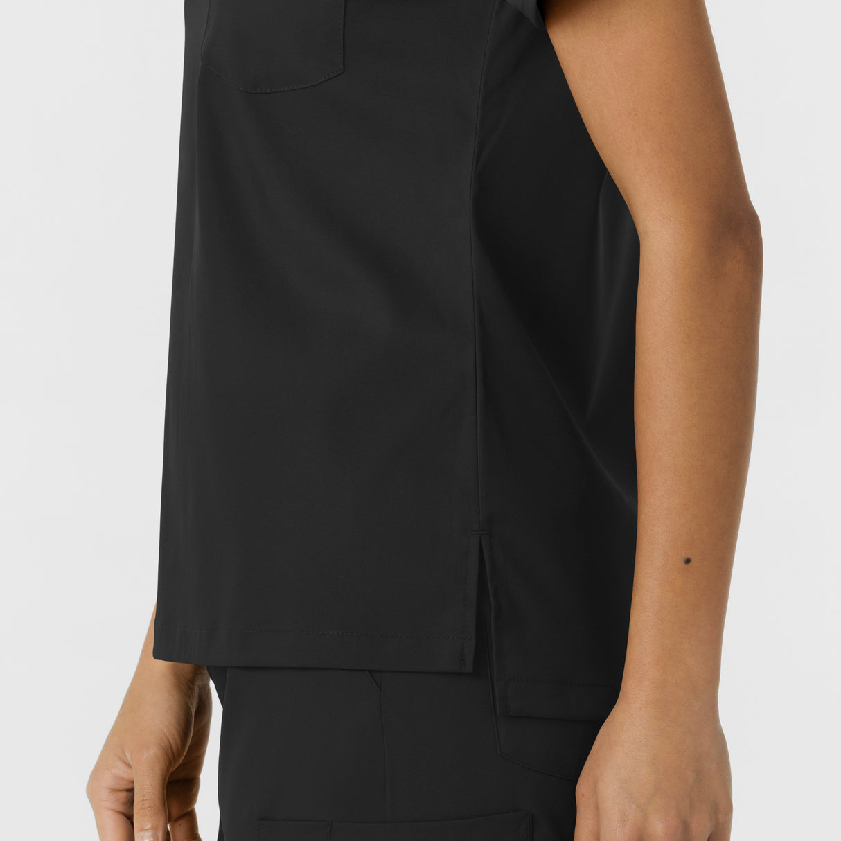 Wink™ Boundless Women's Classic Tee