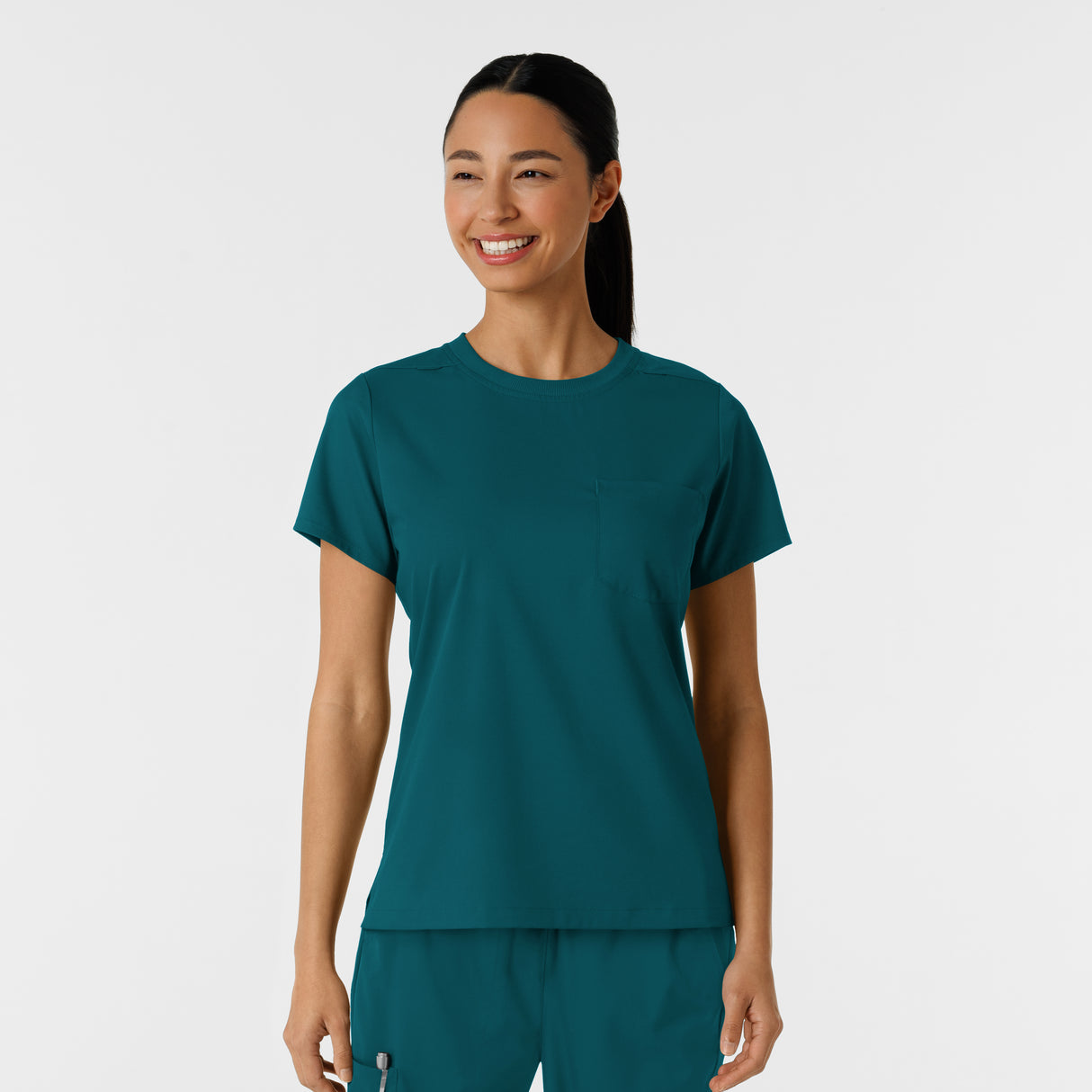 Wink™ Boundless Women's Classic Tee