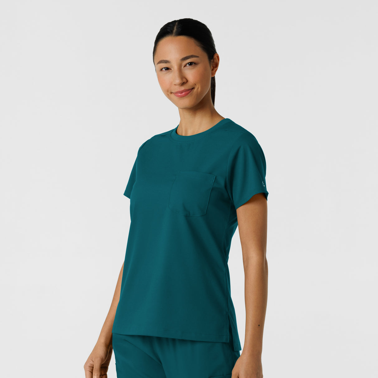 Wink™ Boundless Women's Classic Tee