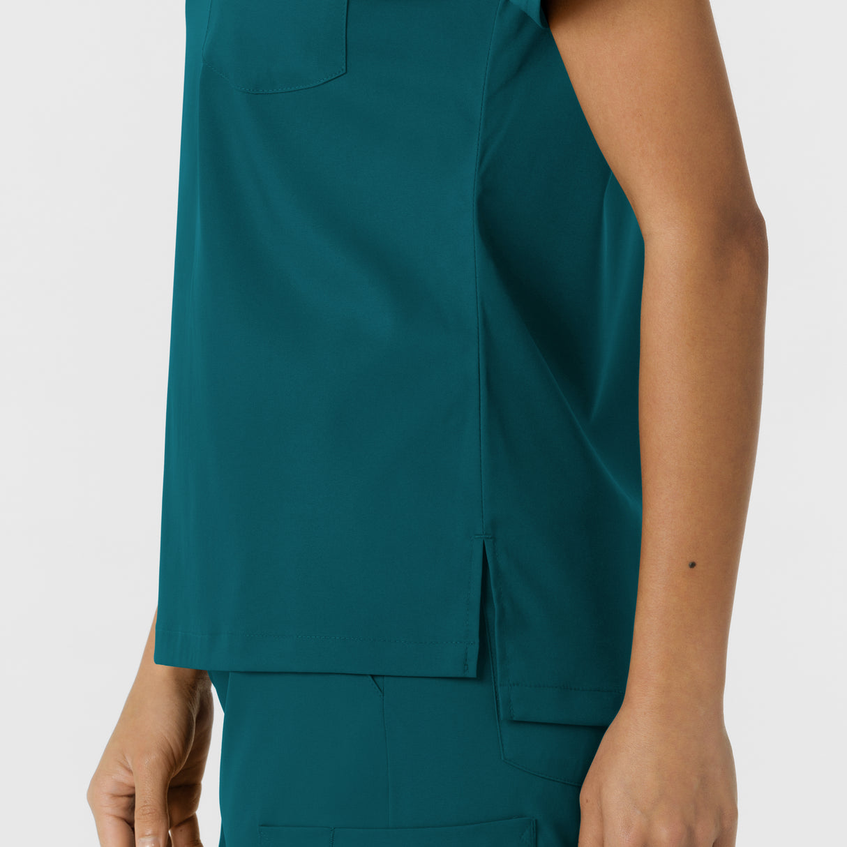 Wink™ Boundless Women's Classic Tee