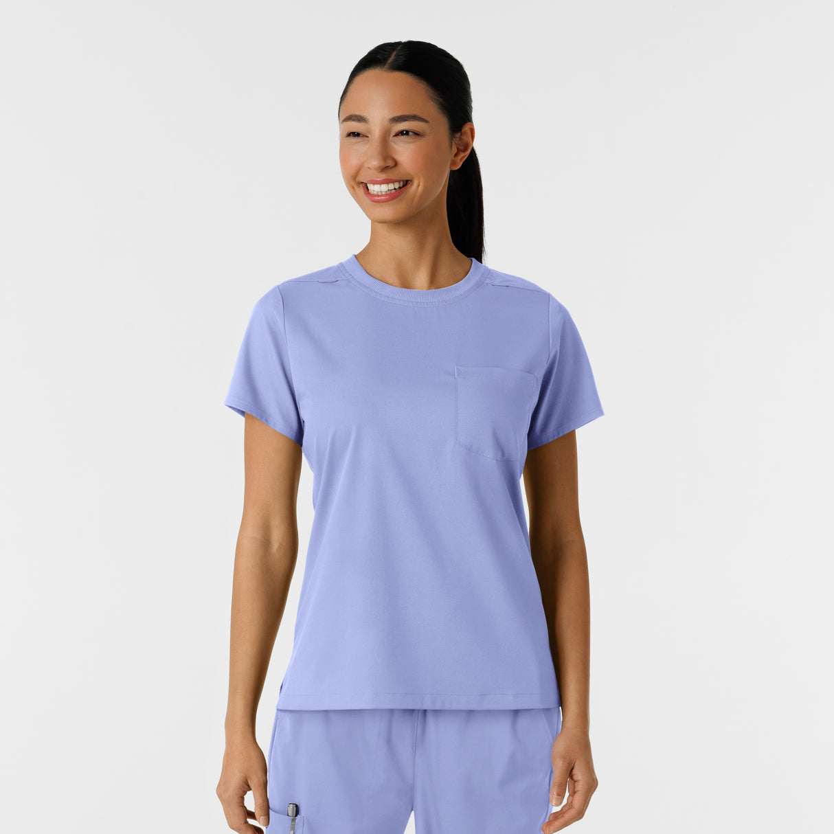 Wink™ Boundless Women's Classic Tee