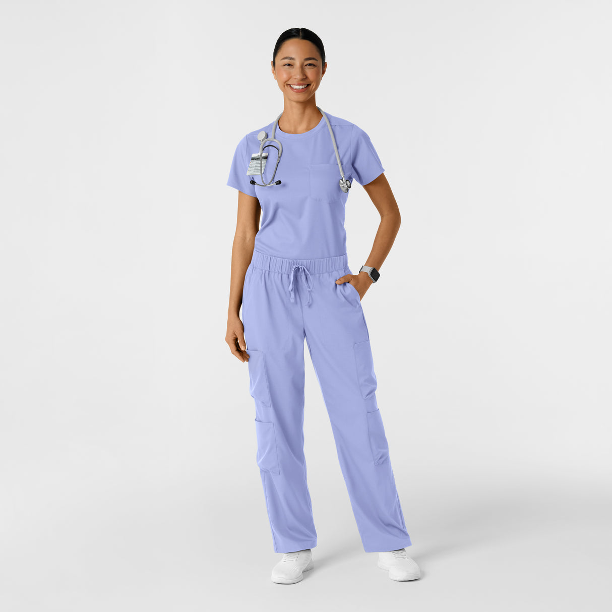 Wink™ Boundless Women's Classic Tee