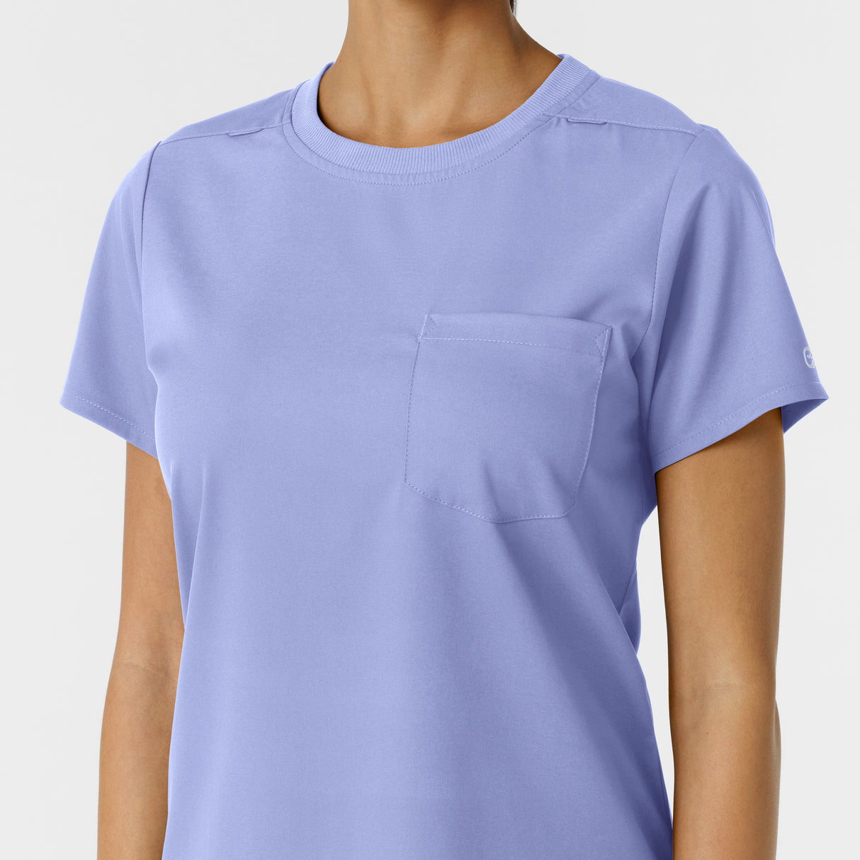 Wink™ Boundless Women's Classic Tee