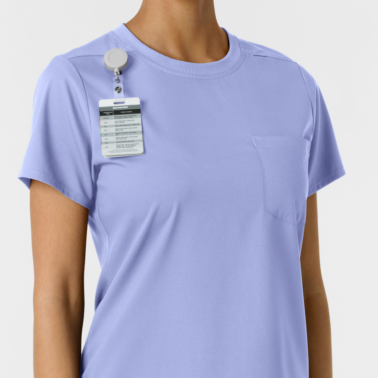 Wink™ Boundless Women's Classic Tee