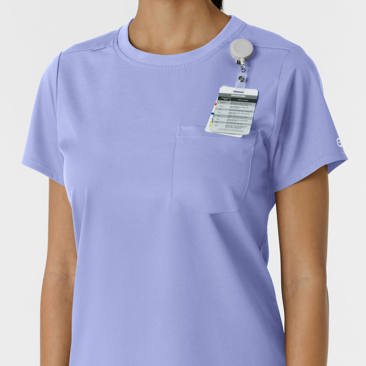 Wink™ Boundless Women's Classic Tee