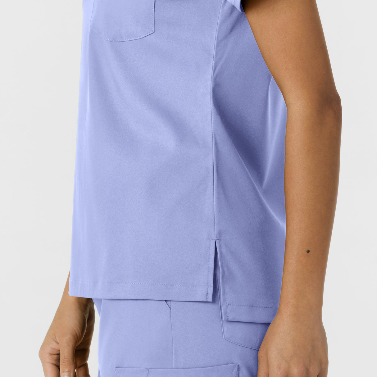 Wink™ Boundless Women's Classic Tee