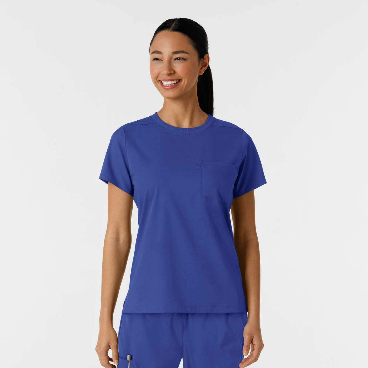 Wink™ Boundless Women's Classic Tee