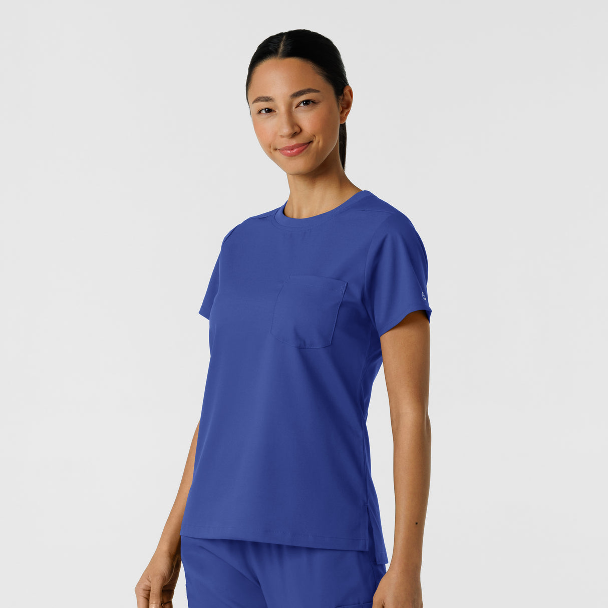 Wink™ Boundless Women's Classic Tee