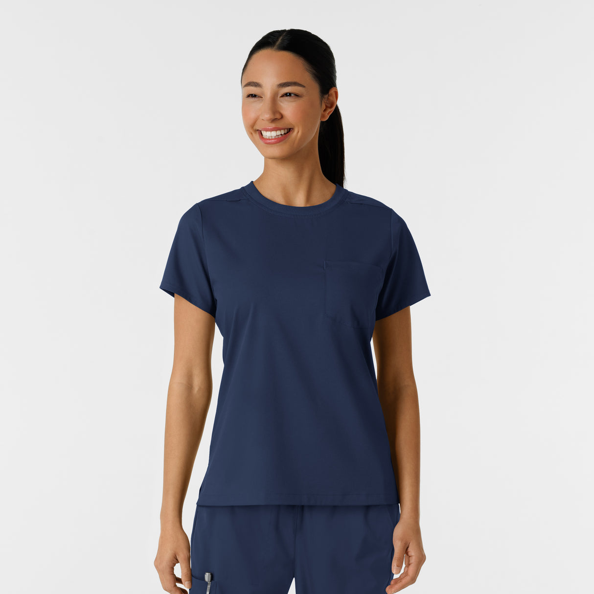 Wink™ Boundless Women's Classic Tee