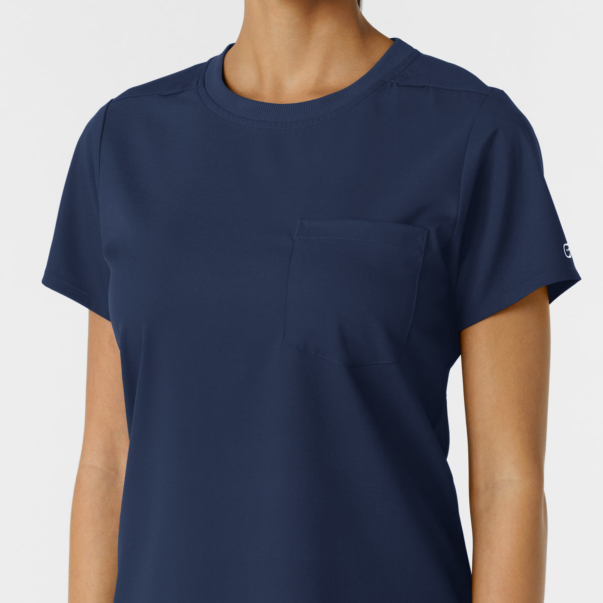 Wink™ Boundless Women's Classic Tee
