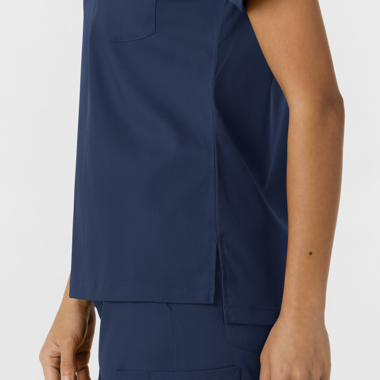 Wink™ Boundless Women's Classic Tee