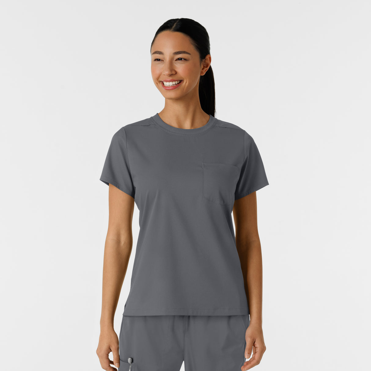 Wink™ Boundless Women's Classic Tee