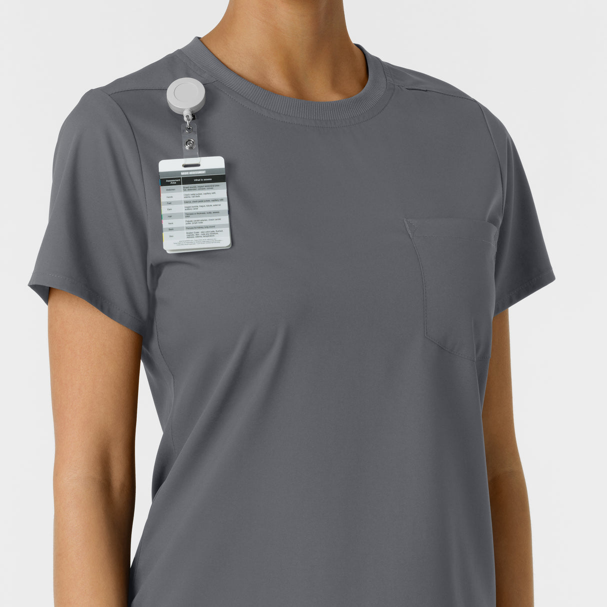 Wink™ Boundless Women's Classic Tee