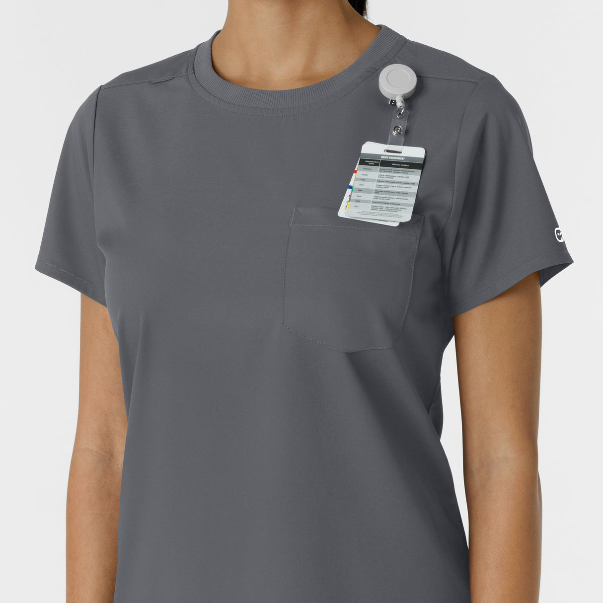 Wink™ Boundless Women's Classic Tee