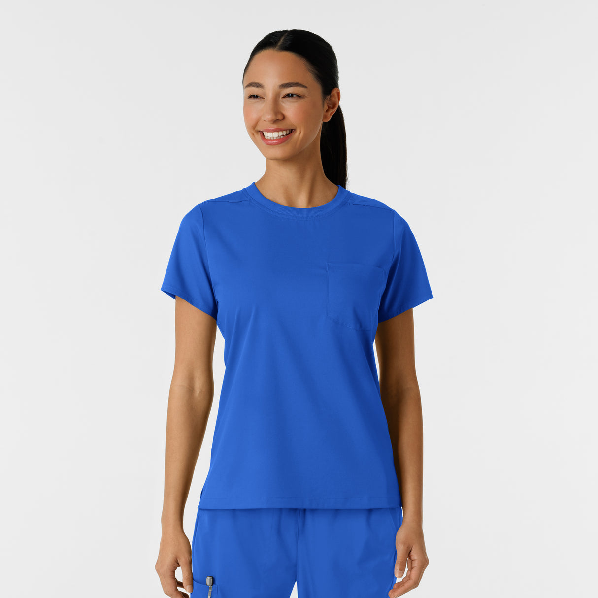 Wink™ Boundless Women's Classic Tee