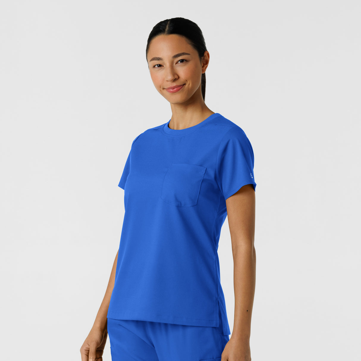 Wink™ Boundless Women's Classic Tee