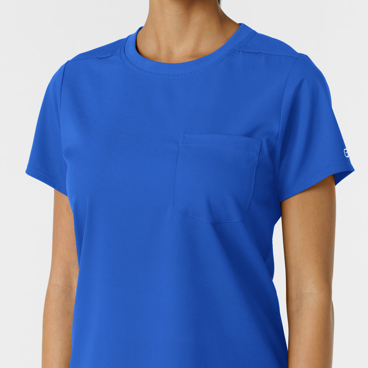 Wink™ Boundless Women's Classic Tee