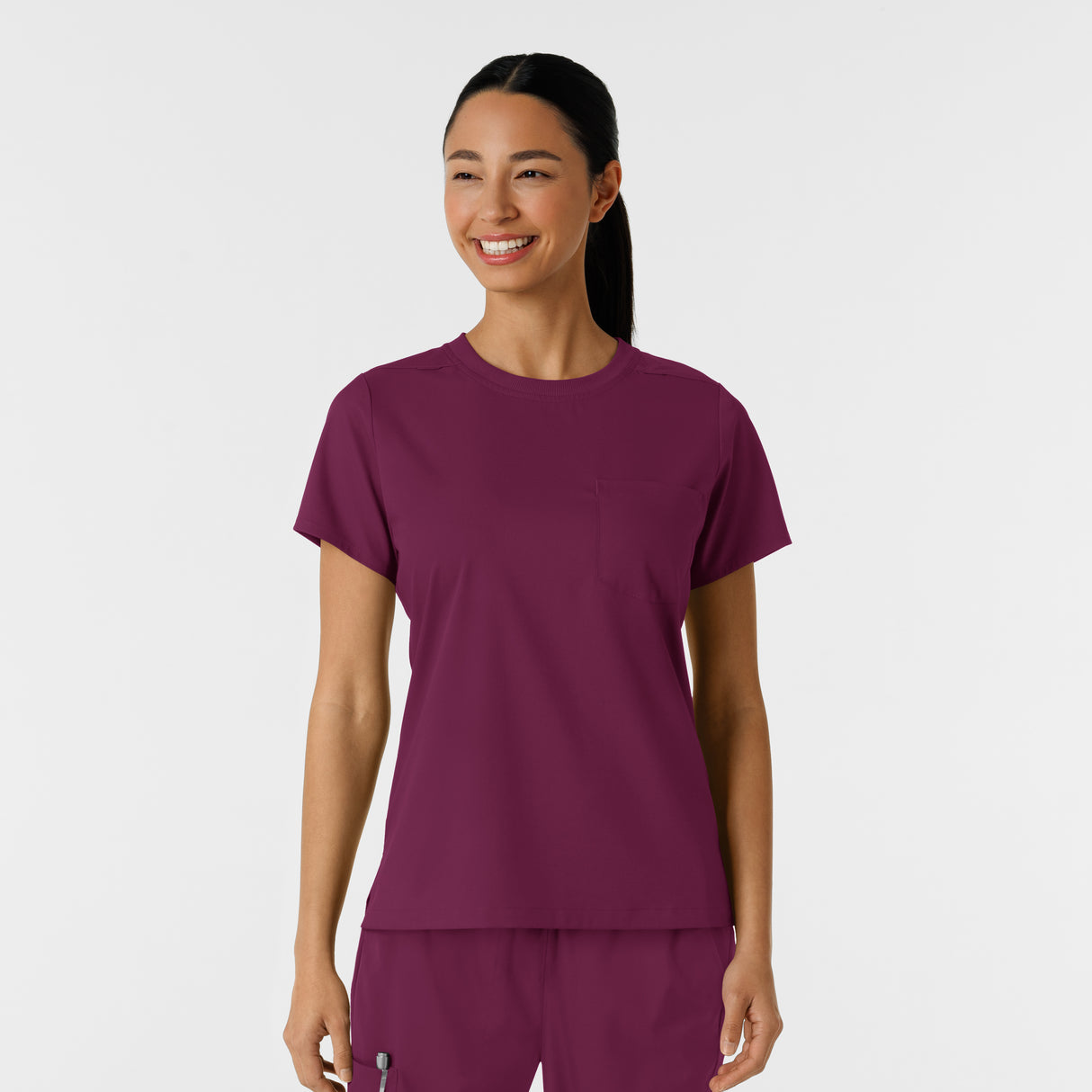 Wink™ Boundless Women's Classic Tee