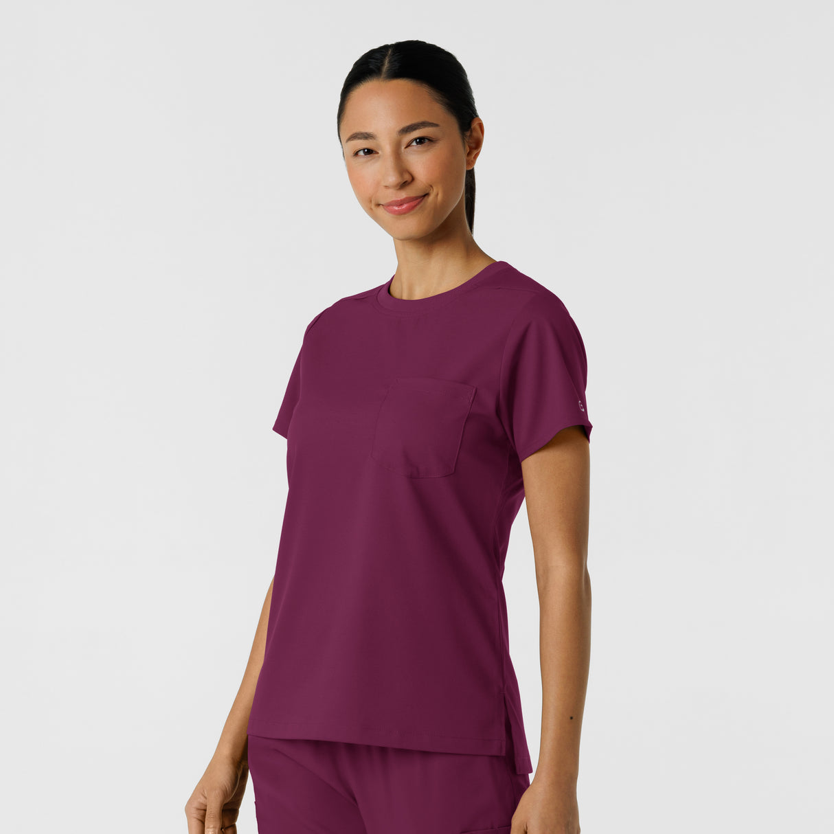 Wink™ Boundless Women's Classic Tee