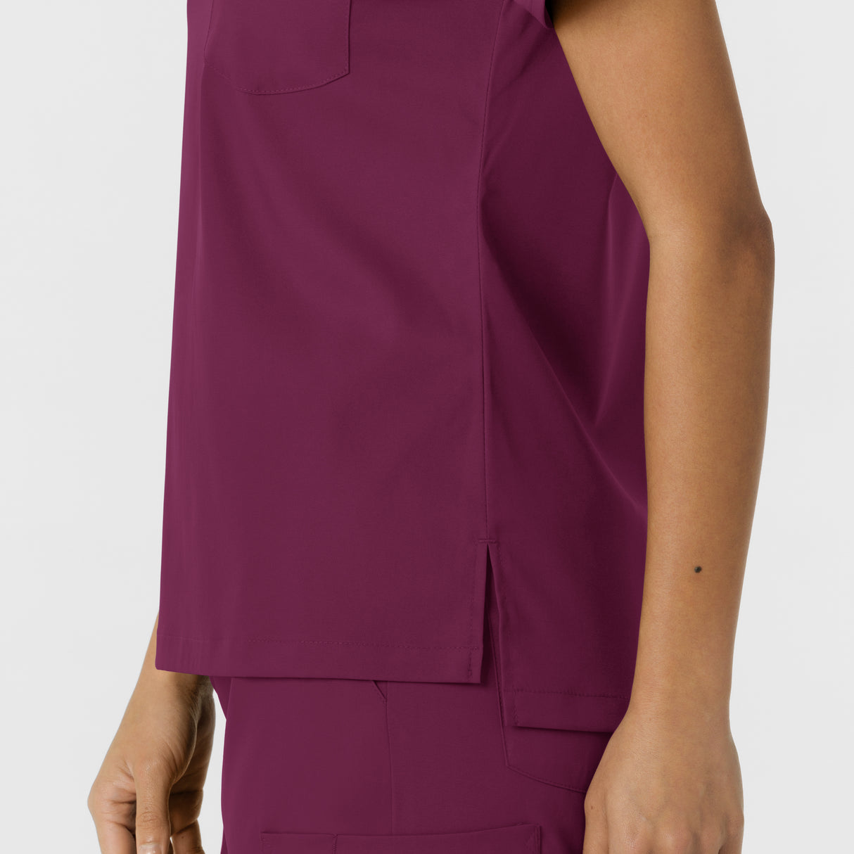 Wink™ Boundless Women's Classic Tee