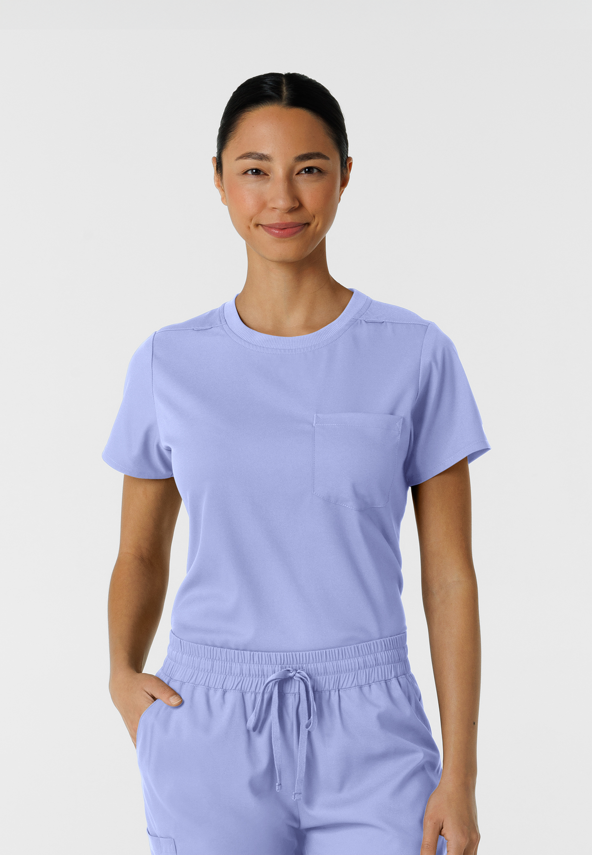 Wink™ Boundless Women's Classic Tee