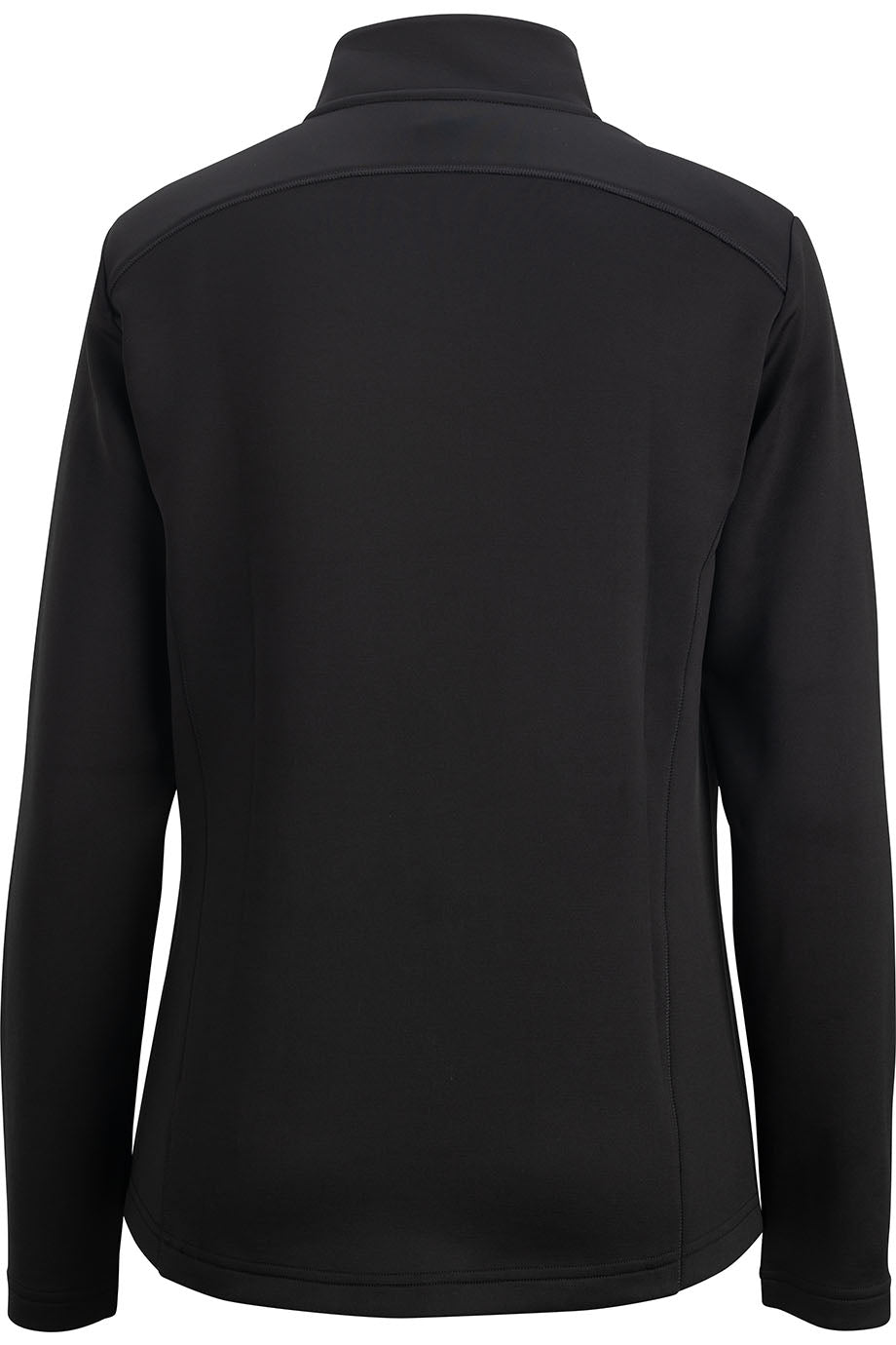 Edwards® Point Grey™ Ladies Quarter Zip