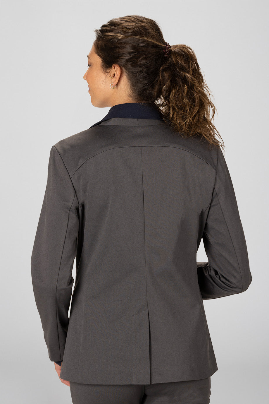 Edwards® Point Grey™ Ladies Blazer