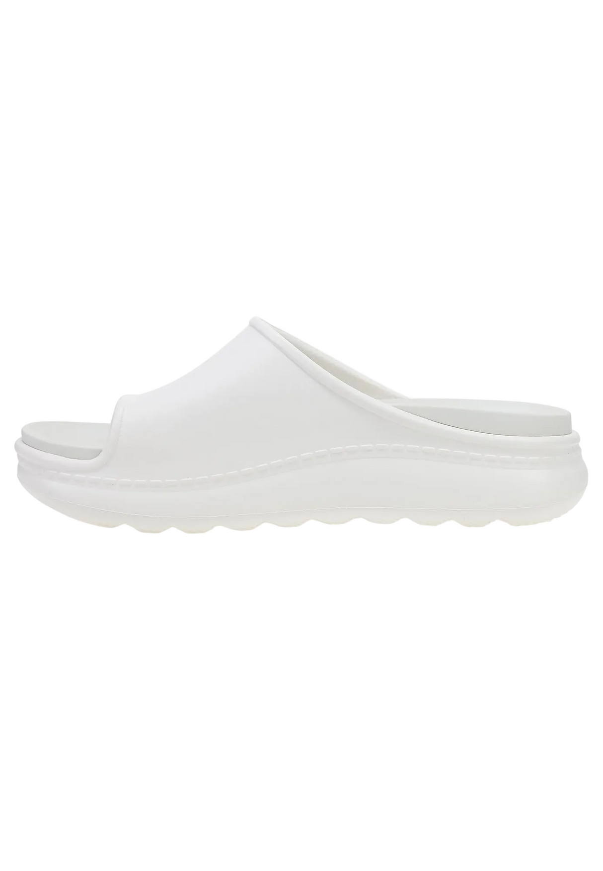 Dansko Women's Devyn