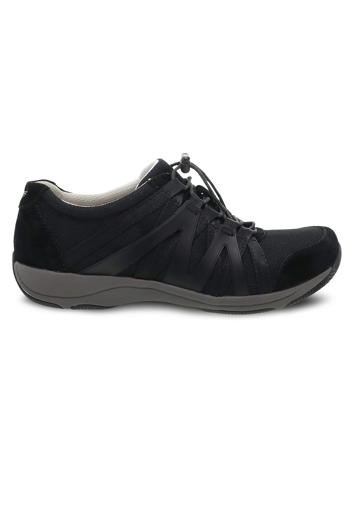 Dansko Women's Henriette