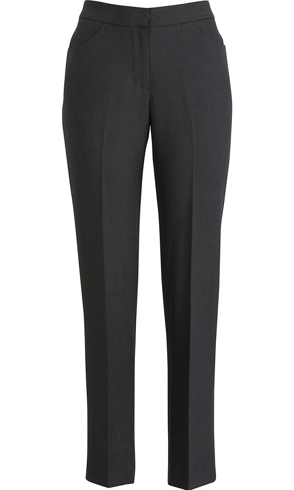 Edwards® Synergy Ladies Dress Pant