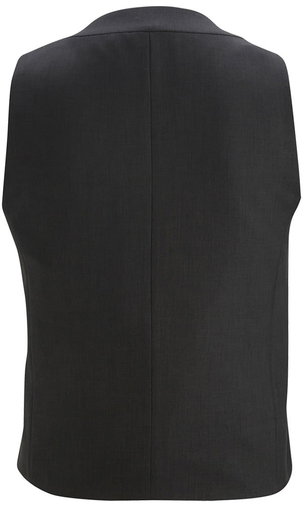 Edwards® Synergy Mens Vest