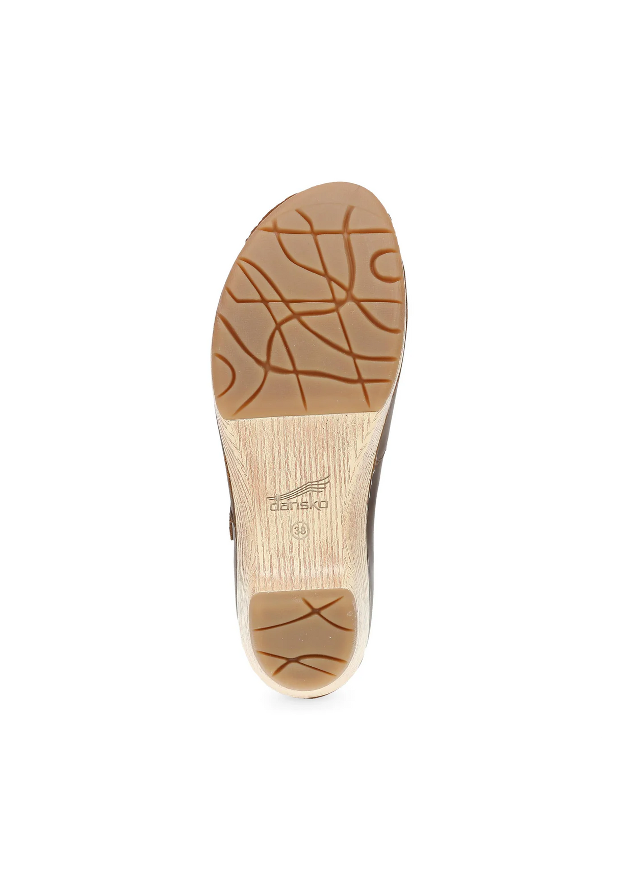 Dansko Women's Lilah