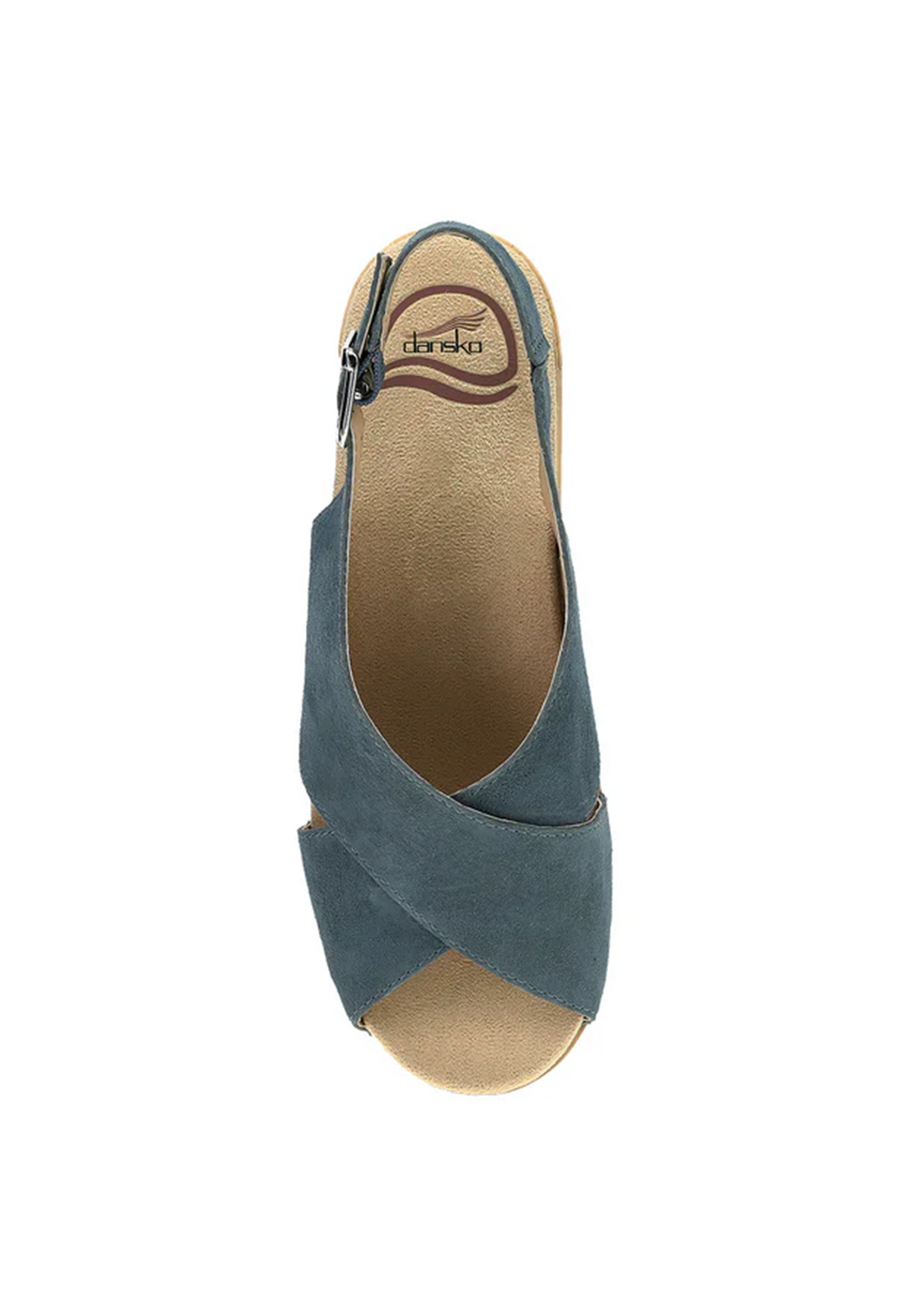 Dansko Women's Sloane