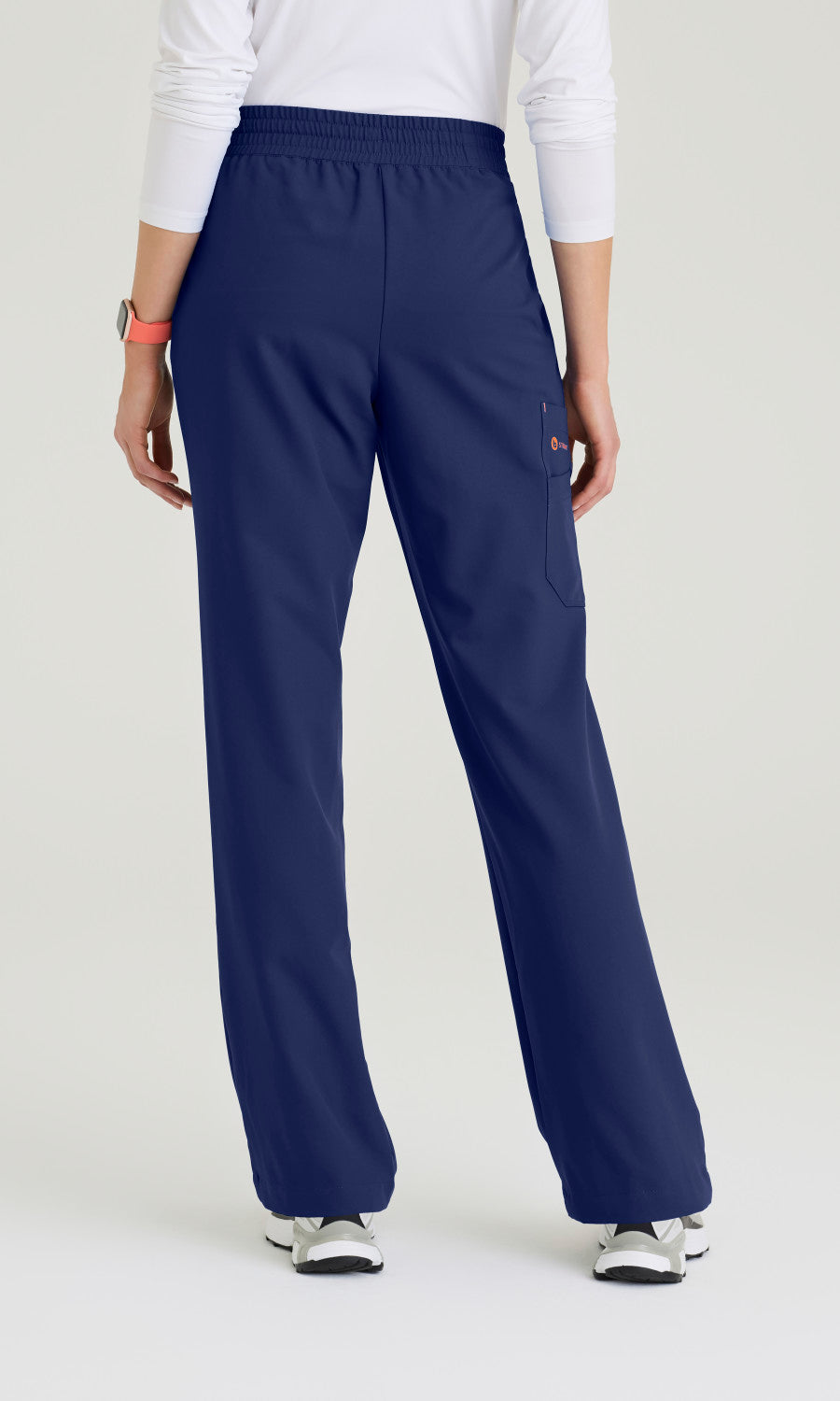 Kate Pant
