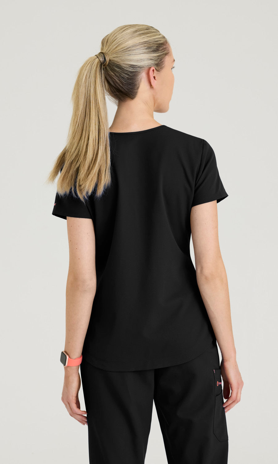 Kate Top