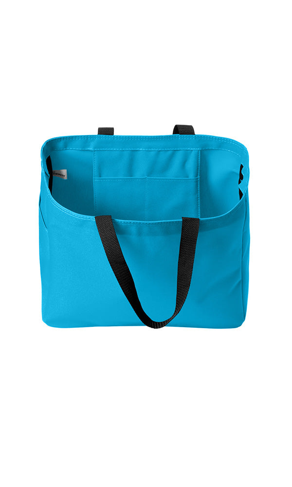 Port Authority® - Essential Tote