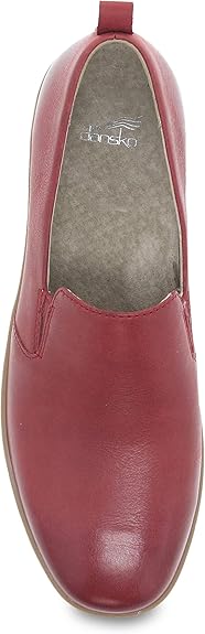 Dansko Women's Linley Lightweight Loafer
