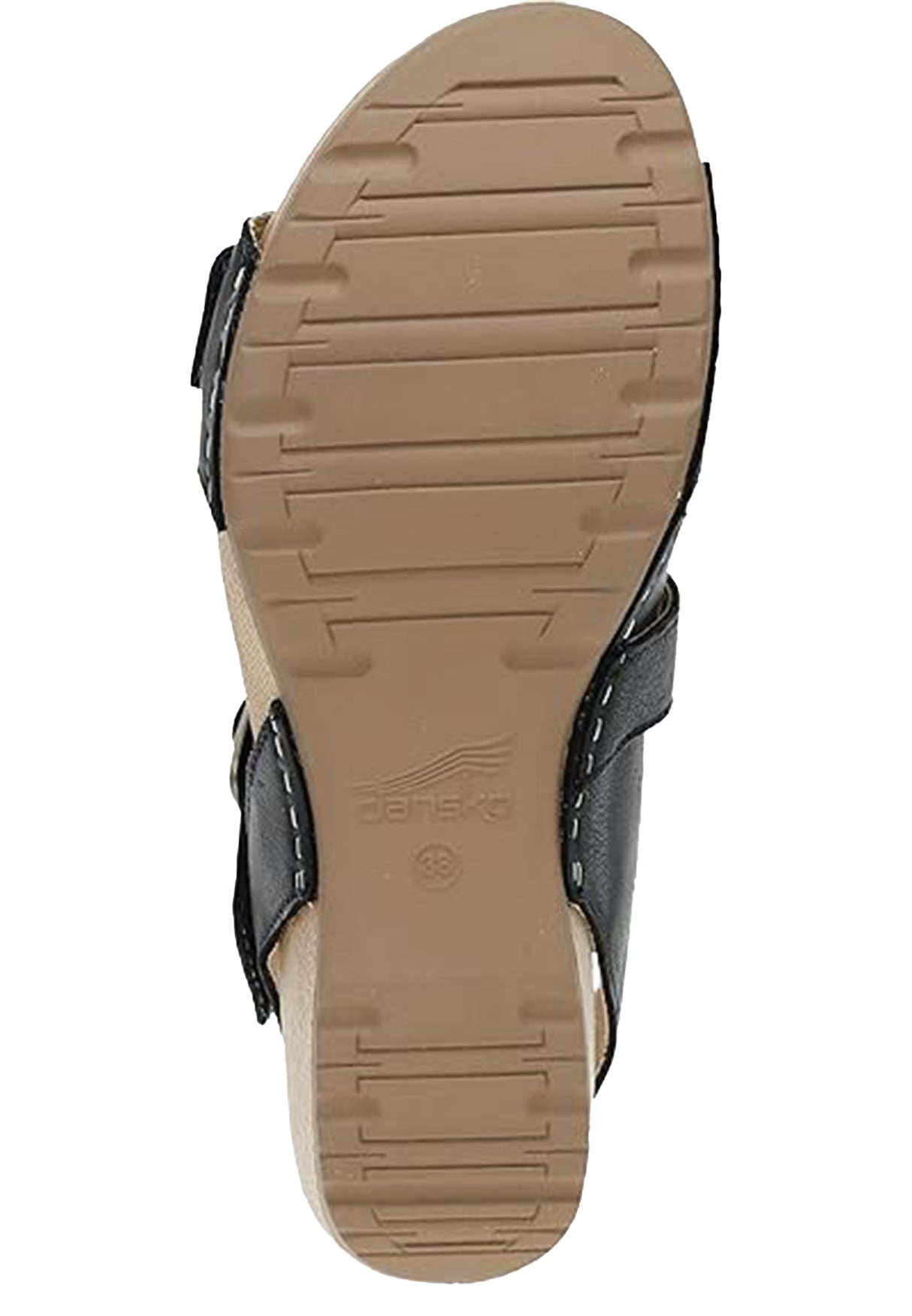 Dansko Women's Trinity