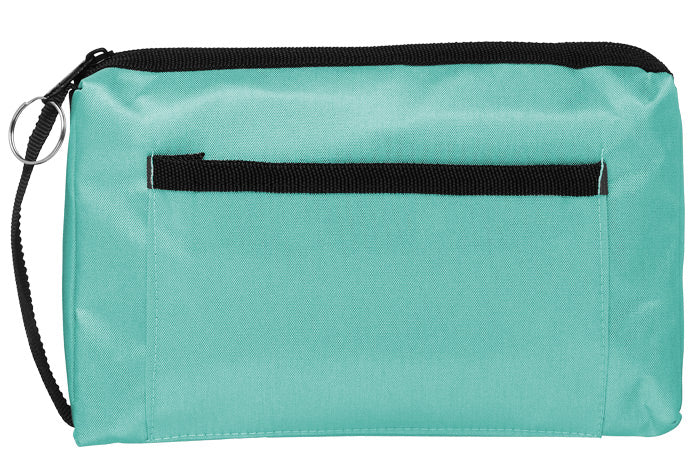 Prestige Medical® Compact Carry Case