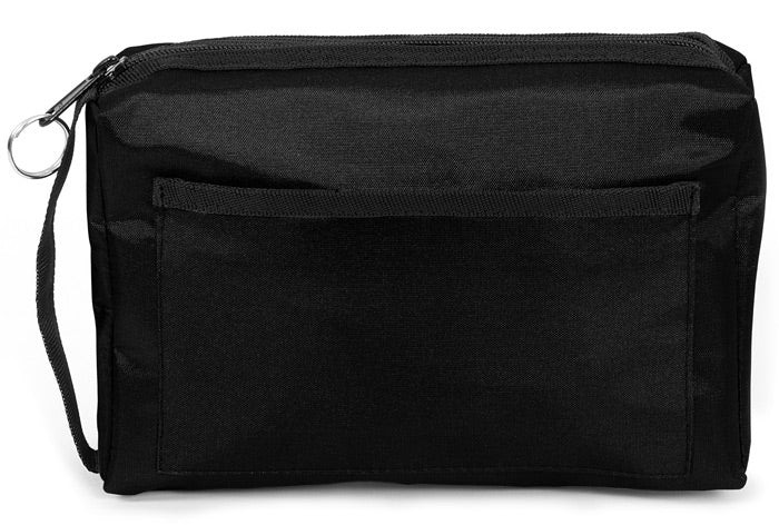 Prestige Medical® Compact Carry Case