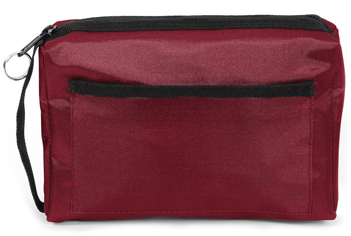 Prestige Medical® Compact Carry Case
