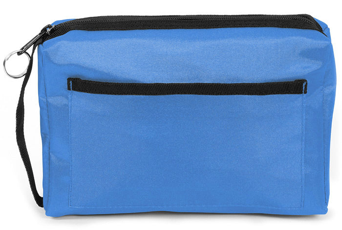 Prestige Medical® Compact Carry Case
