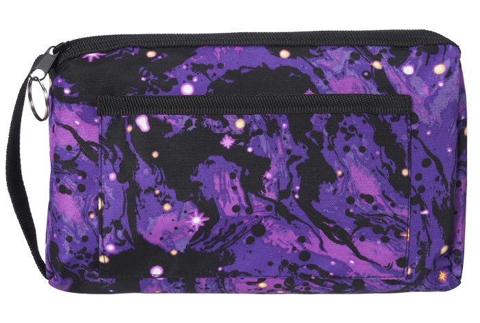 Prestige Medical® Compact Carry Print Case