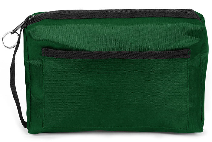 Prestige Medical® Compact Carry Case