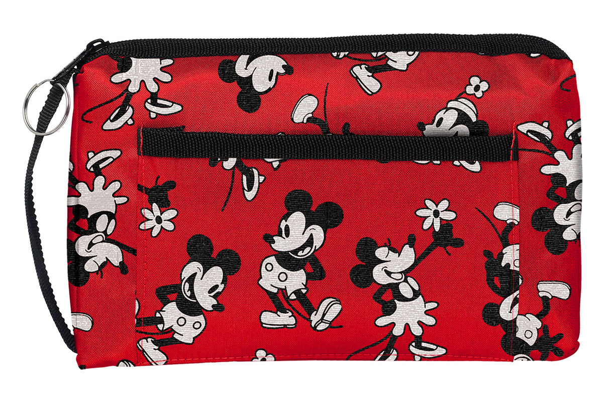 Prestige Medical® Compact Carry Print Case