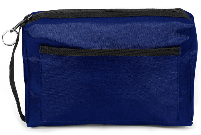 Prestige Medical® Compact Carry Case