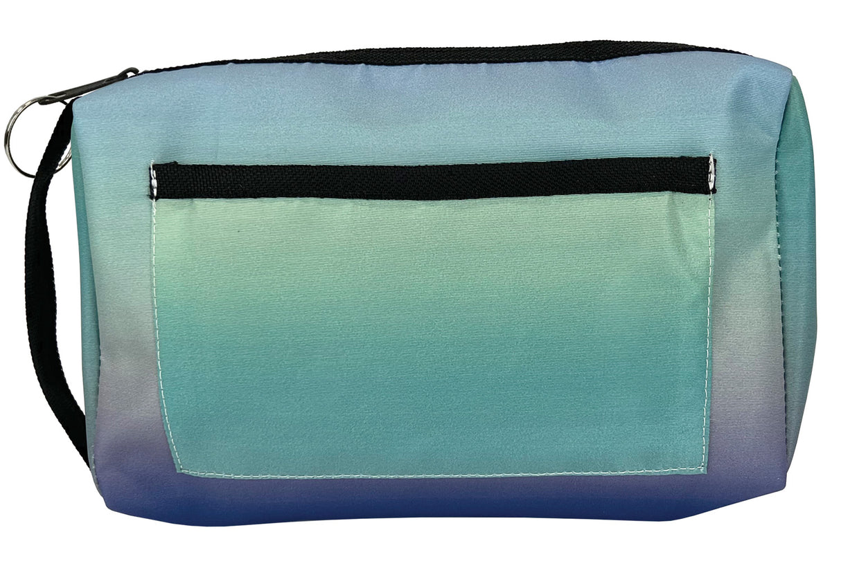 Prestige Medical® Compact Carry Print Case