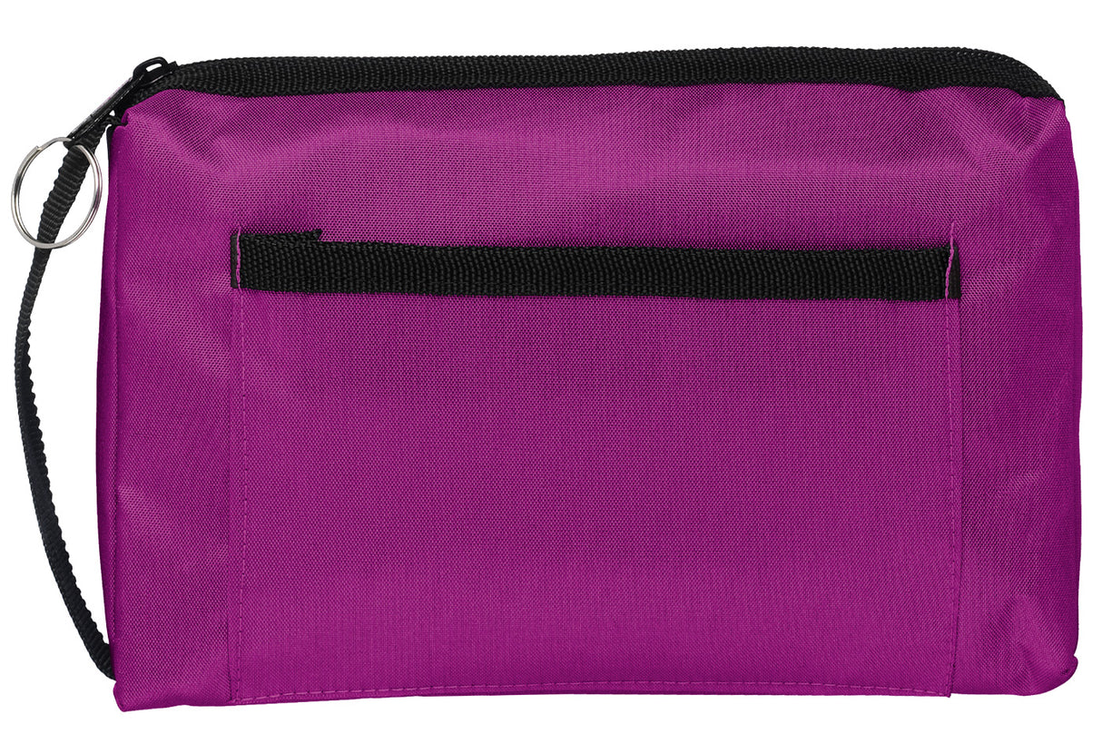 Prestige Medical® Compact Carry Case